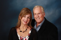 Nancy & Tom Kenneally